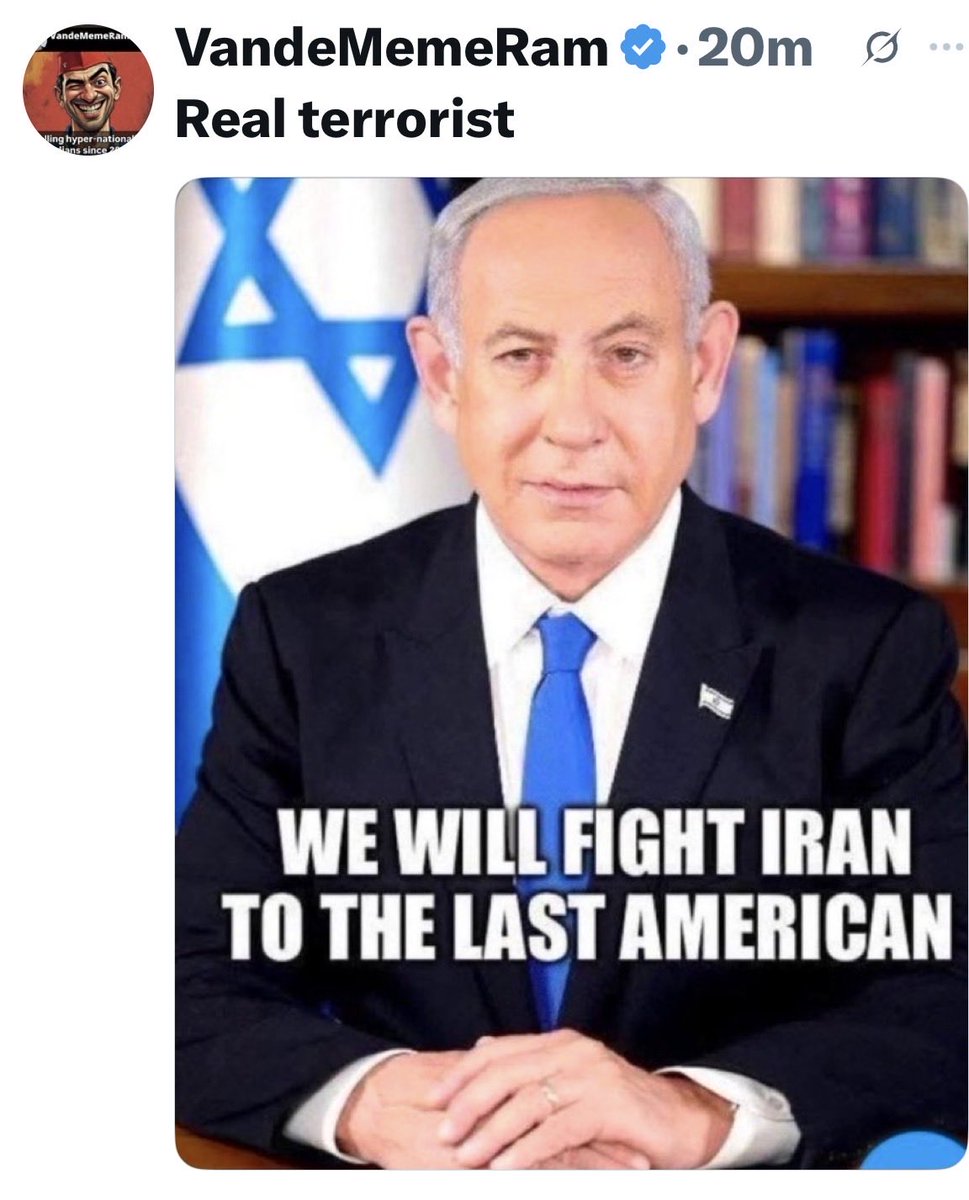 kalel.eth tweet media