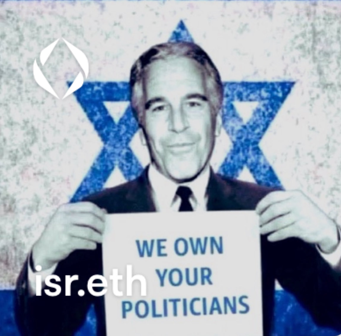 kalel.eth tweet media