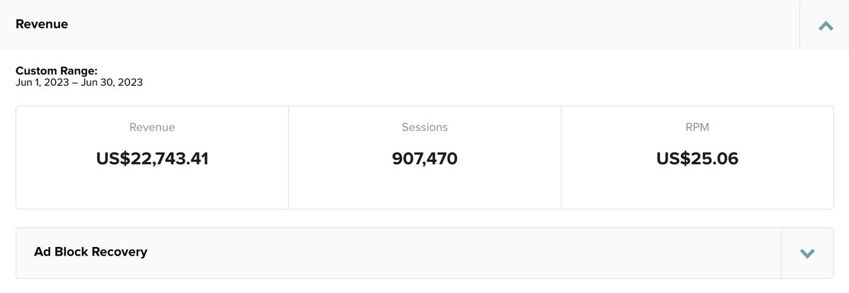 Álvaro Trigo  🐦🔥 tweet media