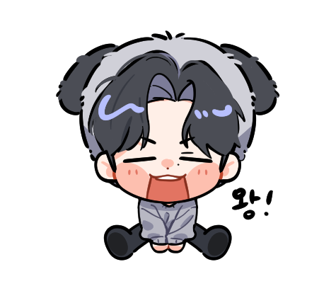 babadduddu's tweet photo. ~세계 강아지의 날~ https://t.co/jaHQAJgZKC
