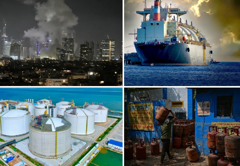 Samvada World tweet media