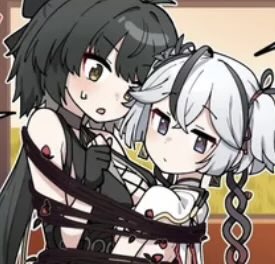 TimelyFRover 🐈‍⬛ tweet media