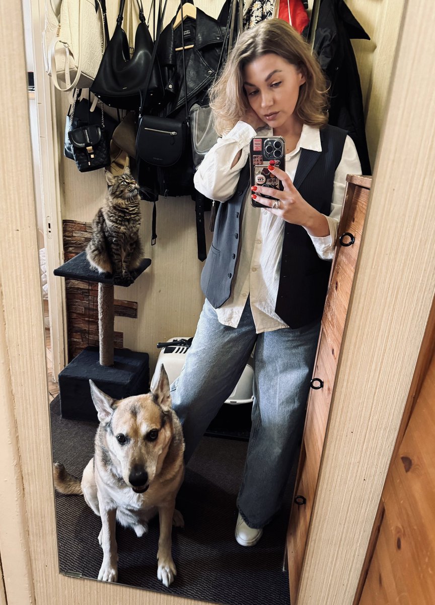 Записки сумасшедшего tweet media