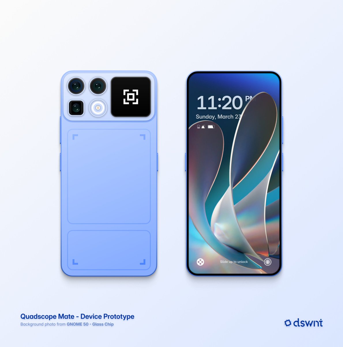 dswnt ✦ tweet media