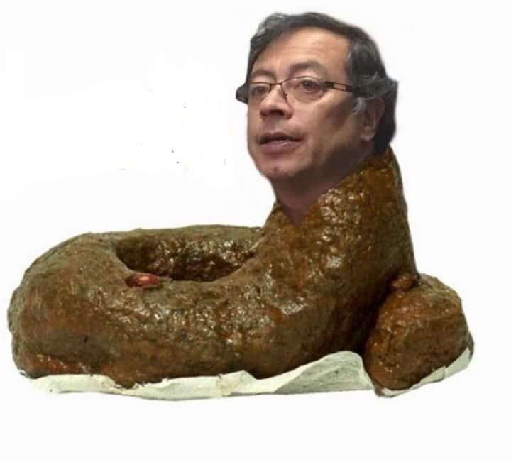 Agusto_Friedman88 tweet media