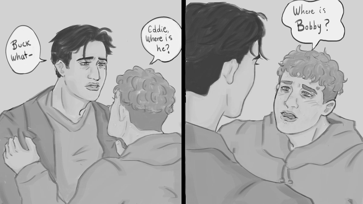 Shar-Buck Diaz 🇨🇴 tweet media