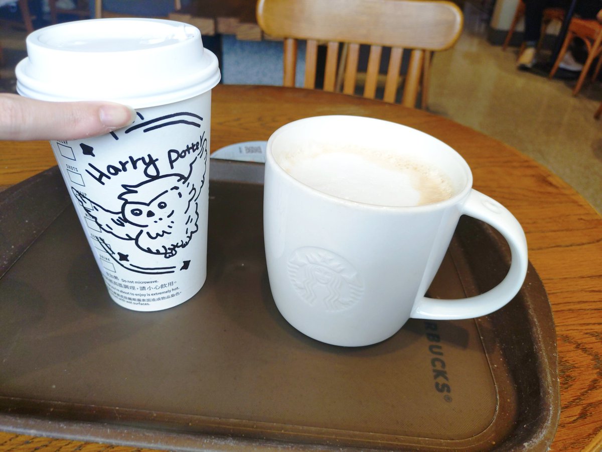 茶米醬 Chiami 🍮 個人勢V｜連動邀約歡迎｜謎擬Q專屬訓練家 tweet media