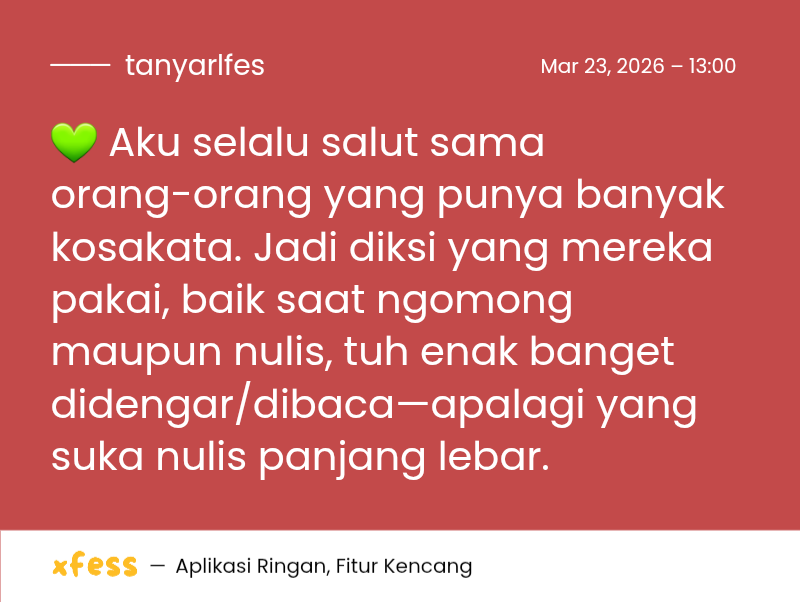 Tanyarlfes tweet media