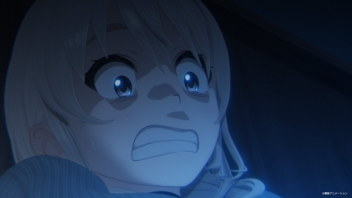 唯ちゃんがうっとうしい 🇫🇮🇯🇵🇺🇦🇮🇱 tweet media