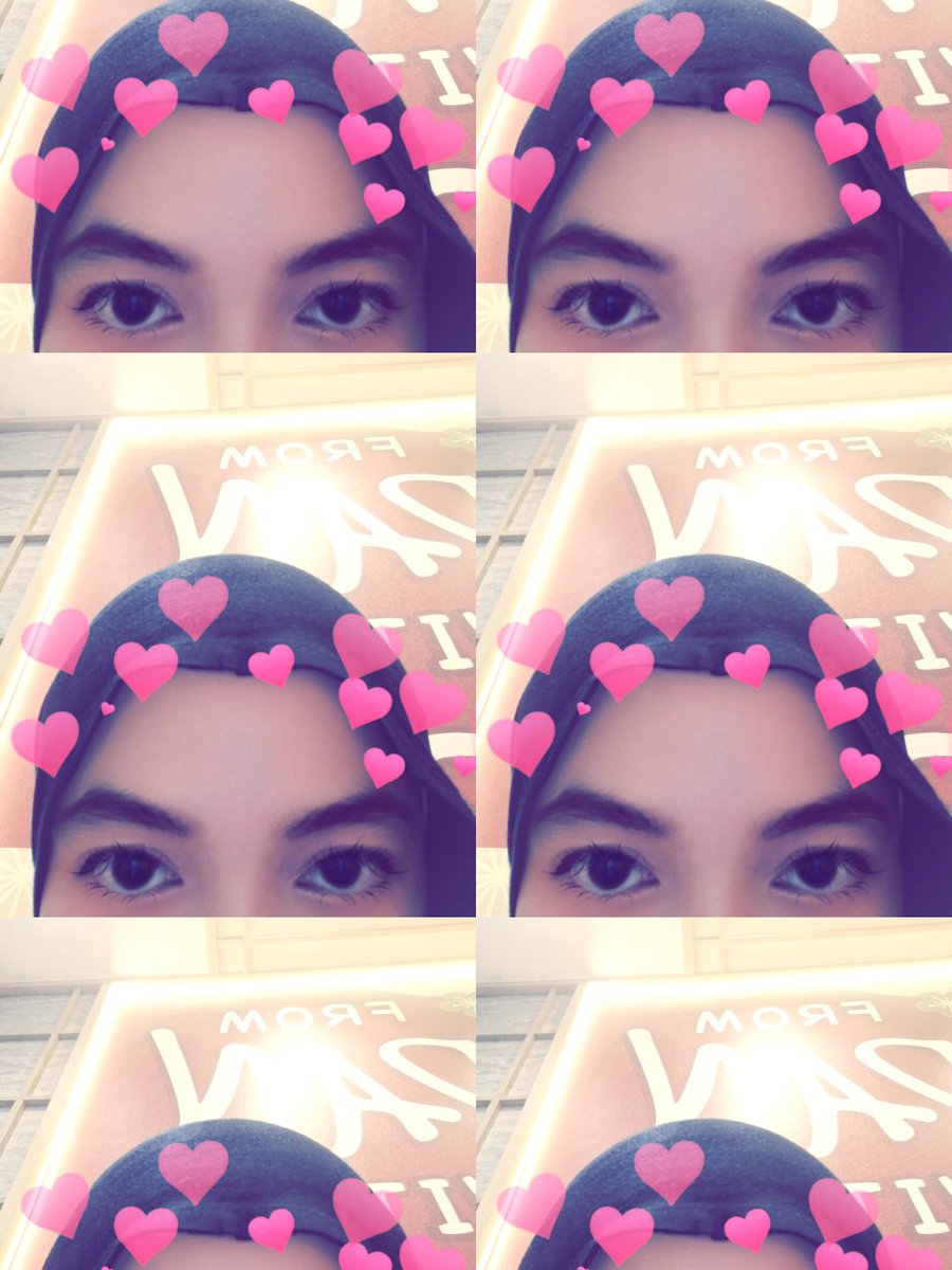 ami 𓂋๋ tweet media