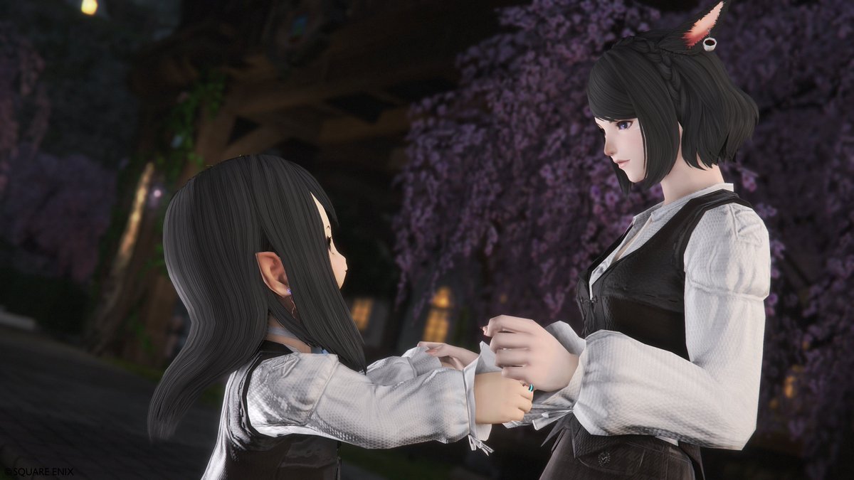 めーゔぇ☪︎ixion🎧 tweet media