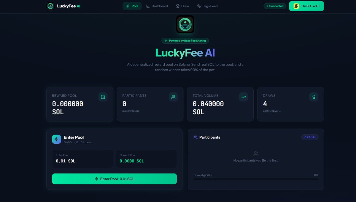 Armani Banks tweet media