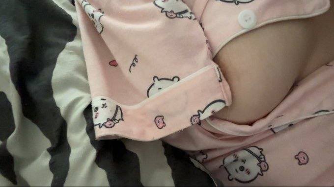 蓉❤️ tweet media