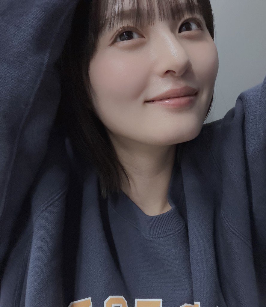 萌え ⊿ tweet media