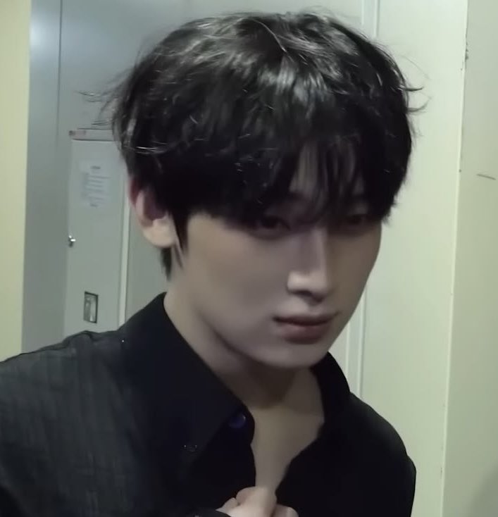 저화질의 선우 tweet media