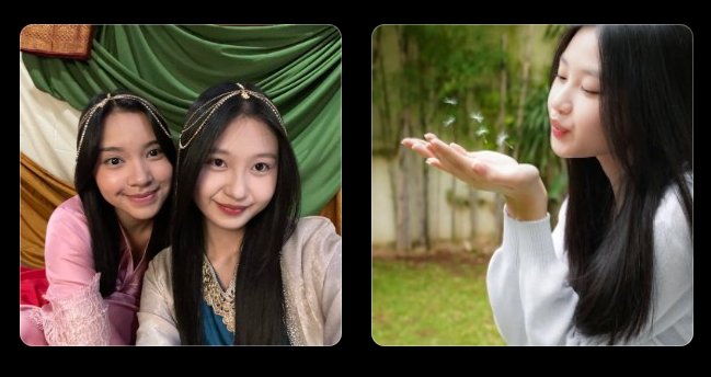 LynearID tweet media