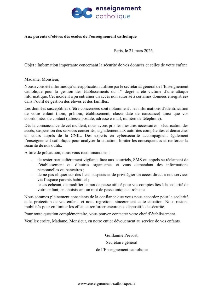 SaxX ¯\_(ツ)_/¯ tweet media