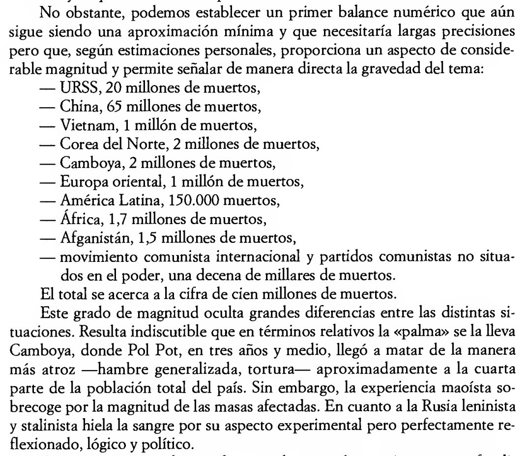 German Undurraga tweet media