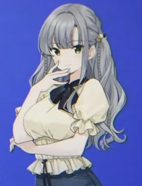 종말맨 tweet media