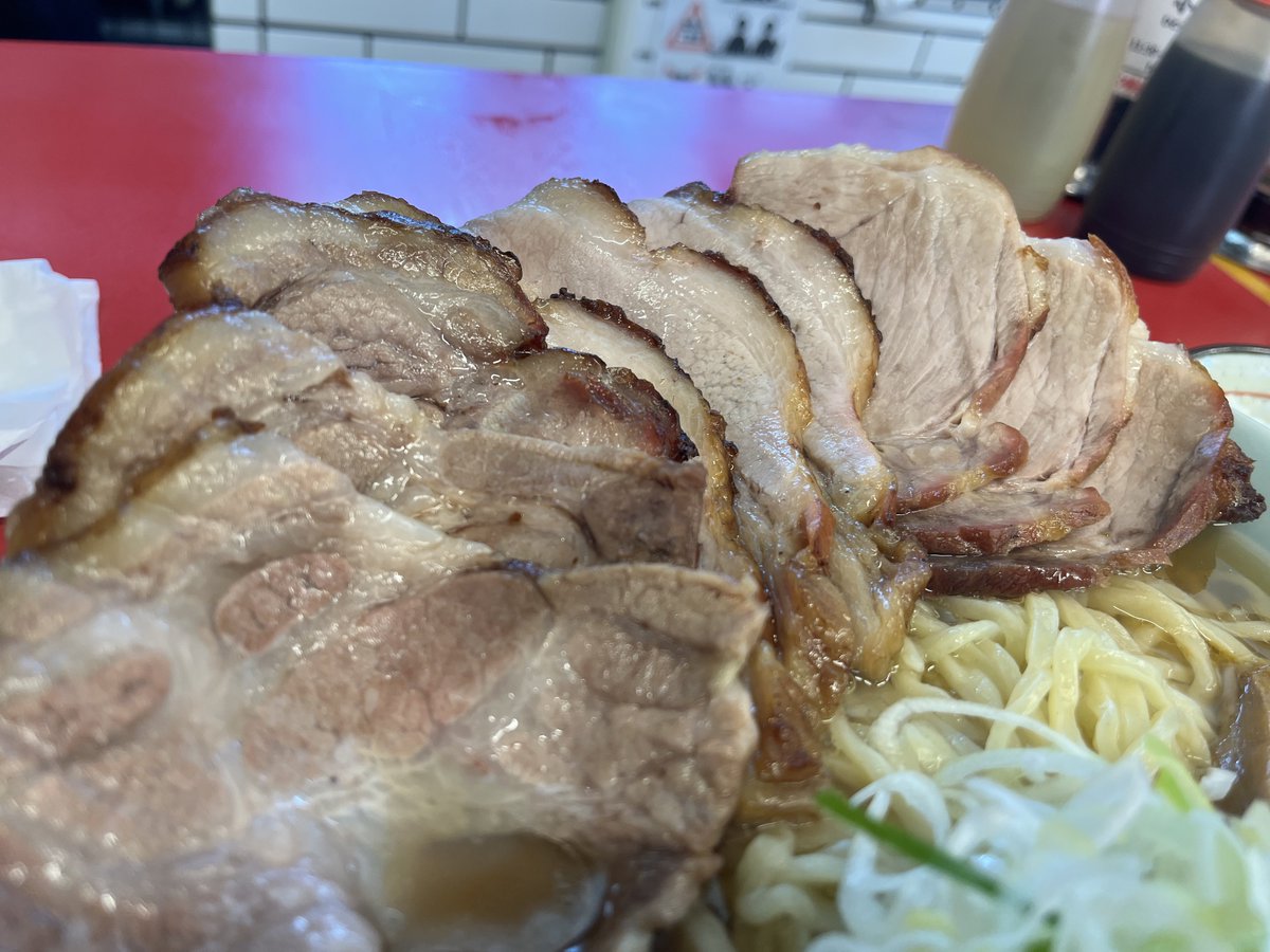 いっぺいぺい🍜 tweet media