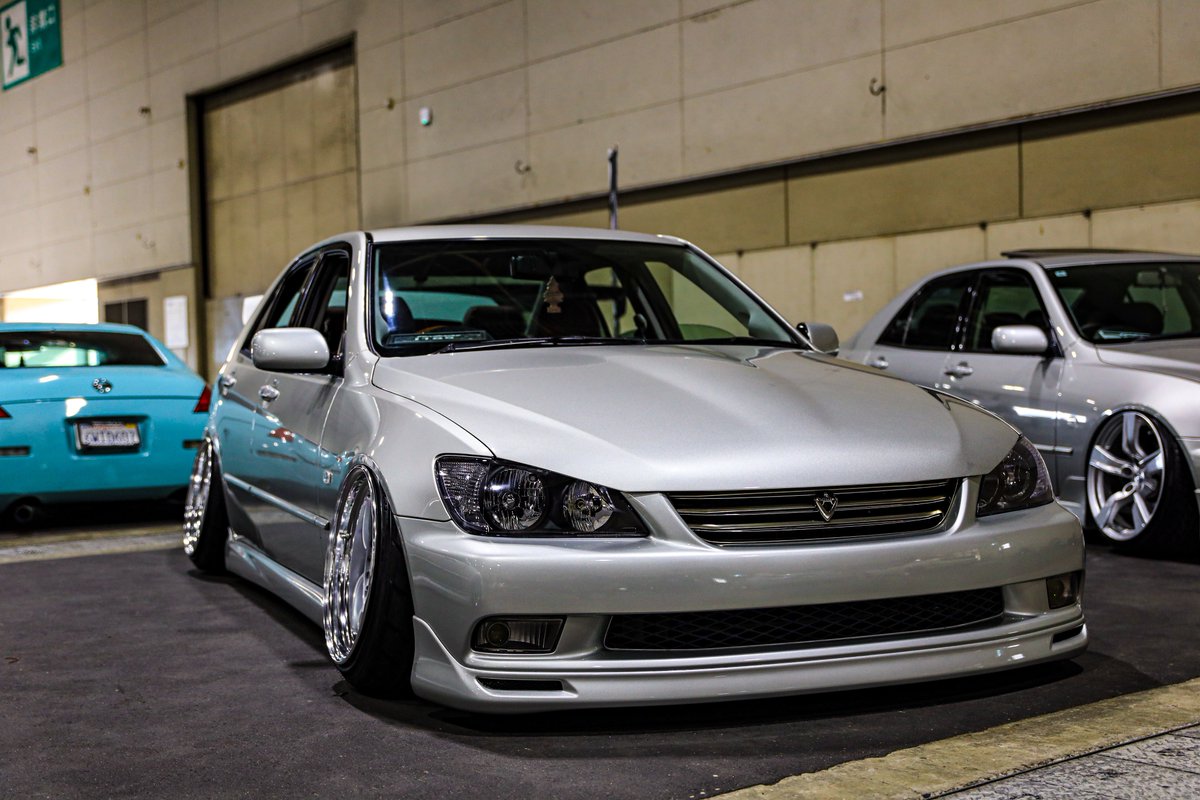 ぷっちぃ RC camber union tweet media