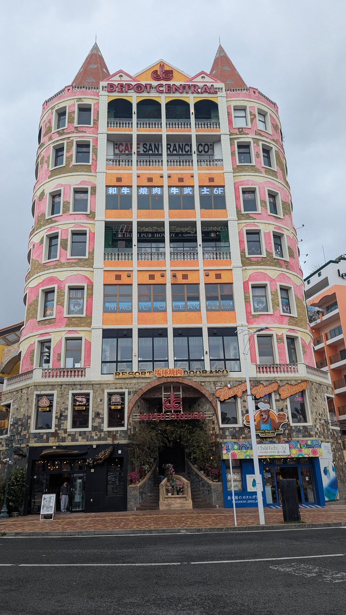 Enzio Argento 🍸 Bartender【New VTuber arc】 tweet media