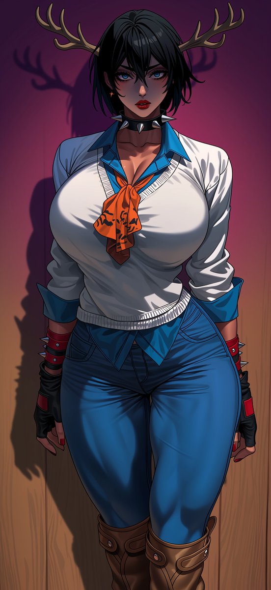 Edison Montgomery Ravenport 🔞 tweet media