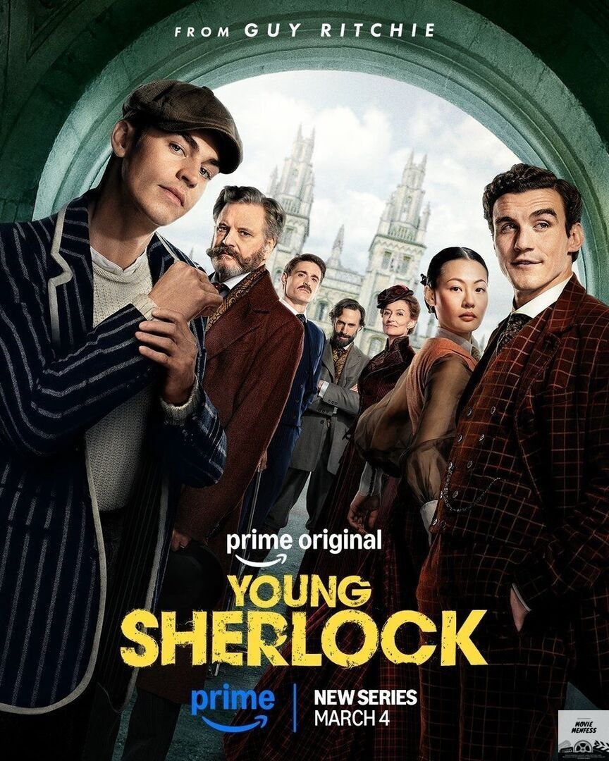 CHECK PINNED - mupi tweet media