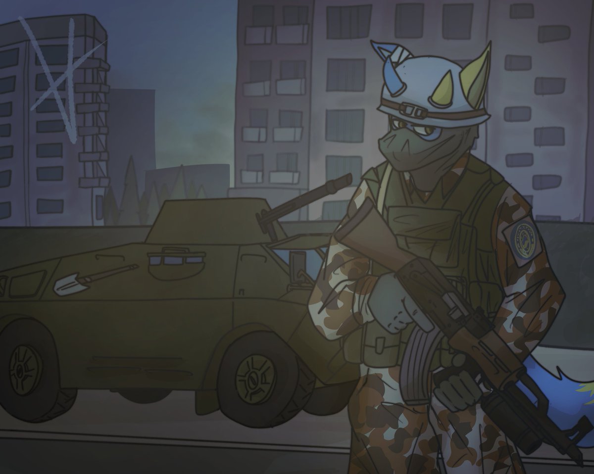 Anthorad tweet media