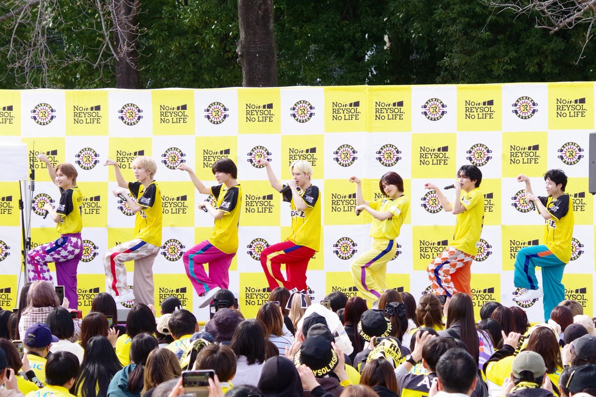 ももやま tweet media