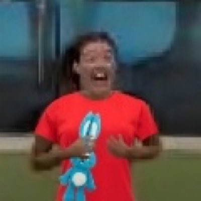 steh 🥂 tweet media