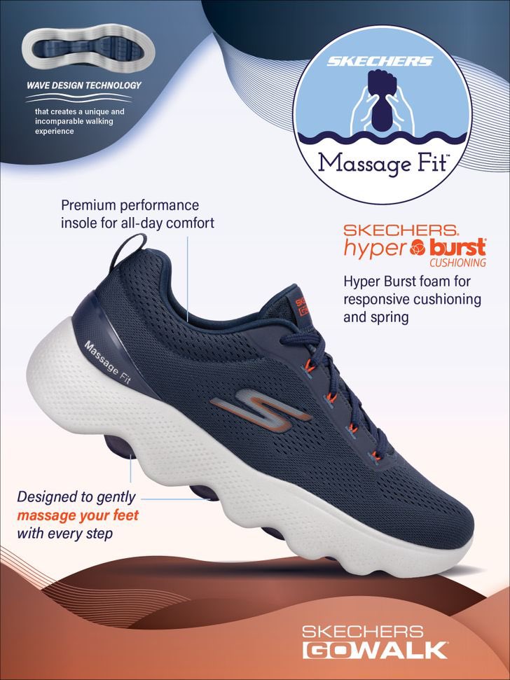 bart 🍉 tweet media