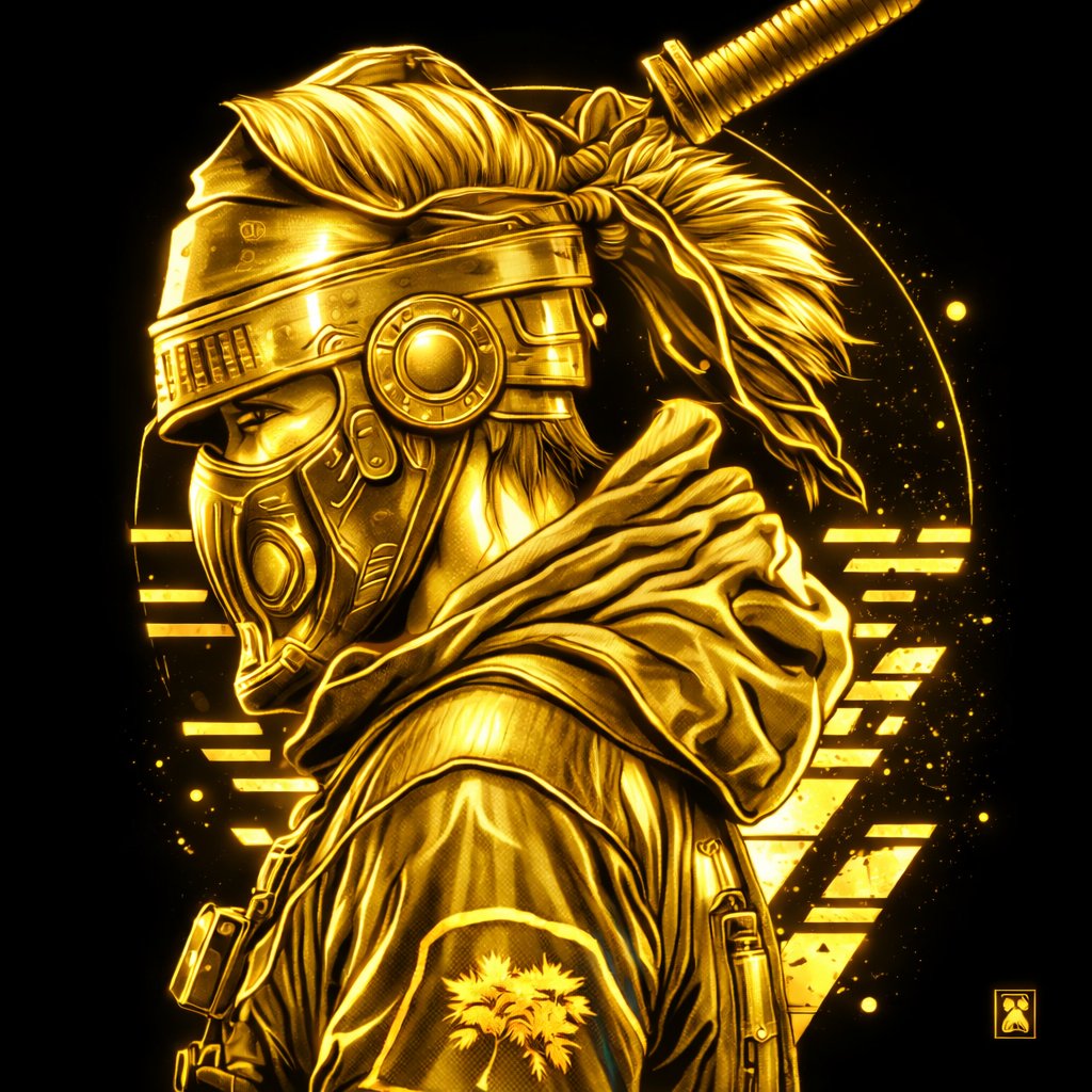 Web3Preacher📢🗣️ tweet media