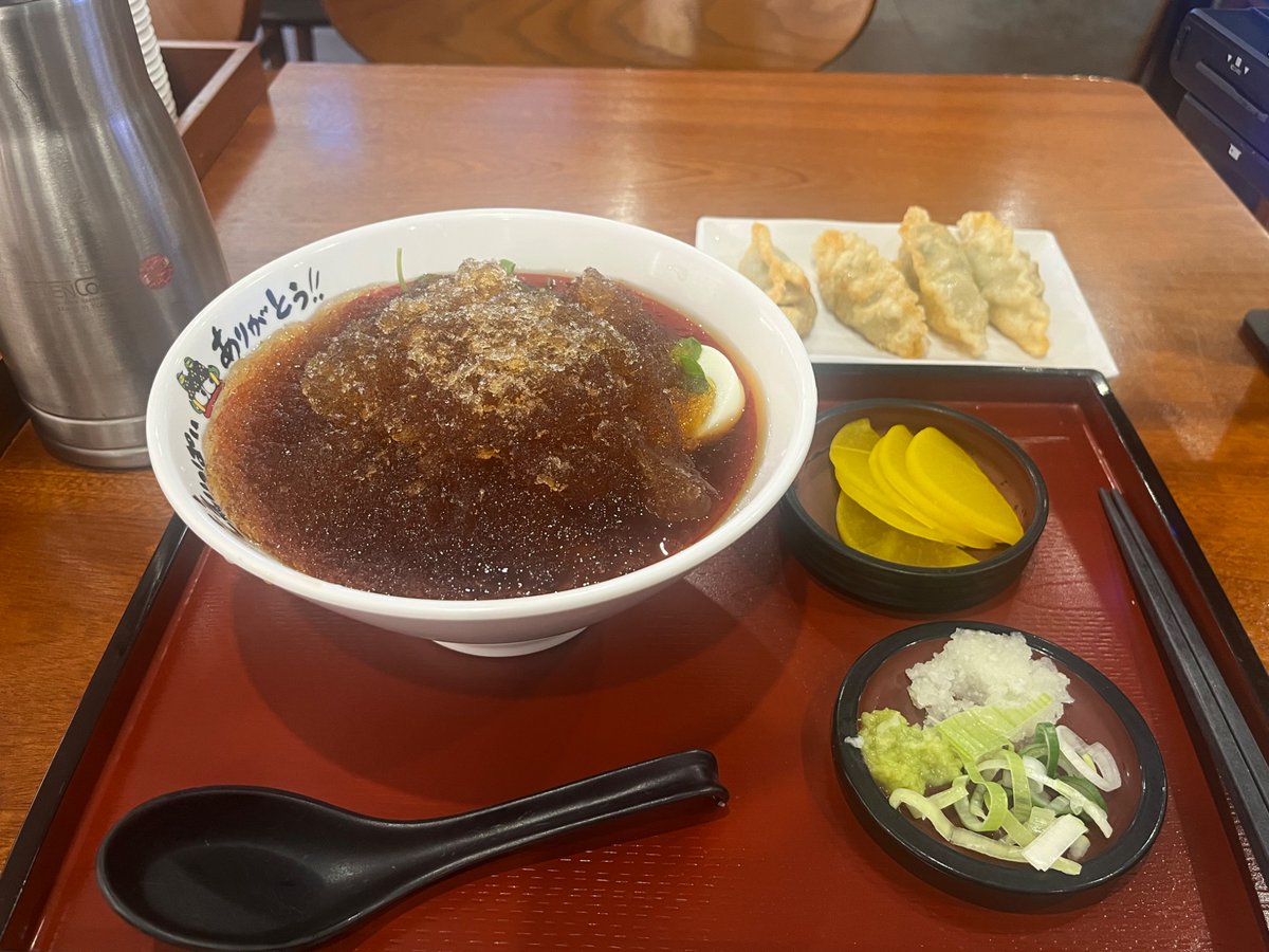 ParkLZ(서울 3.22~3.26) tweet media