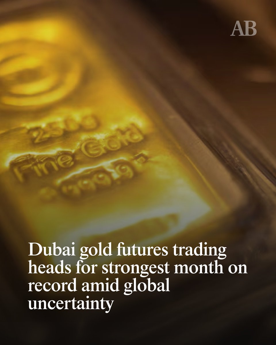 ArabianBusiness.com tweet media