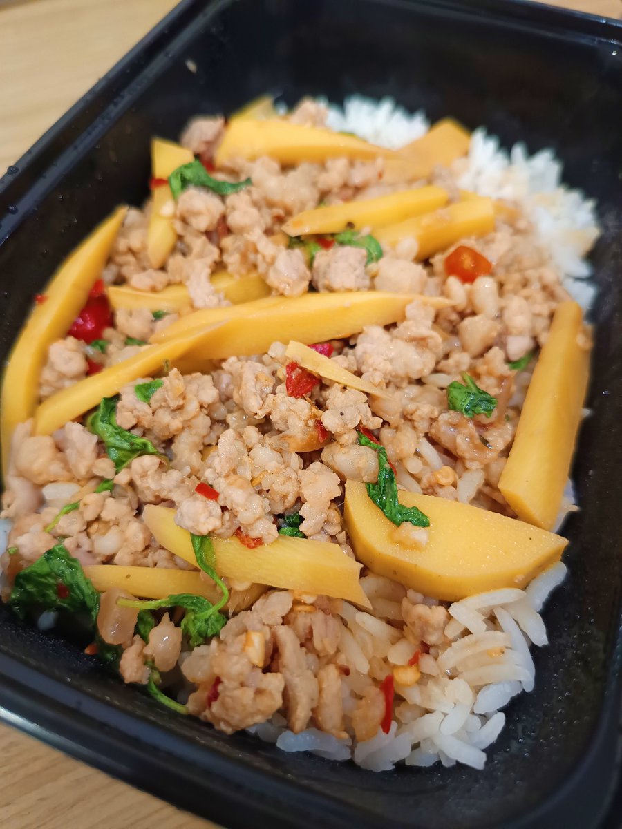 GIB 🍂🍄⛅ tweet media