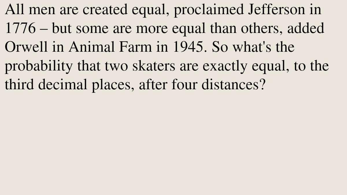 Math History and Overview Papers tweet media