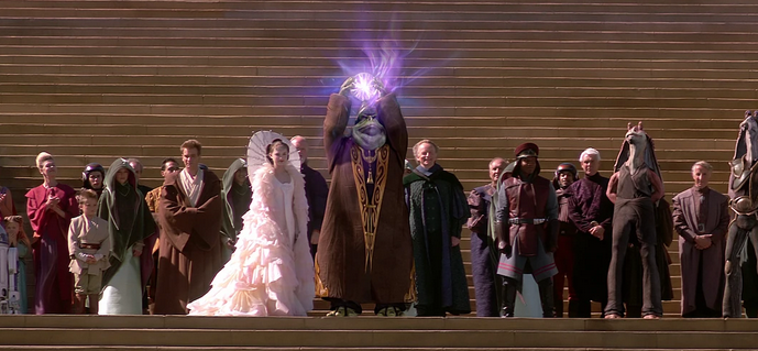 FEMSOFTWARE 🏳️‍⚧️🔞 tweet media