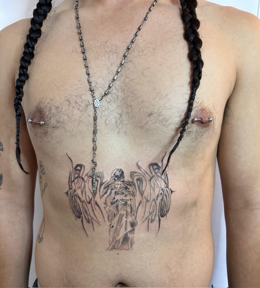 (◠ᴥ◕ʋ) 🇲🇽🍉 tweet media