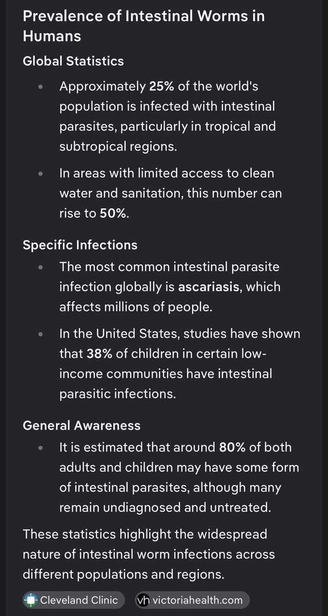 America, Love It, or Leave It!! tweet media