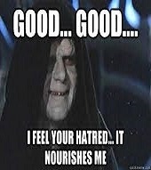 David C. Stolinsky tweet media