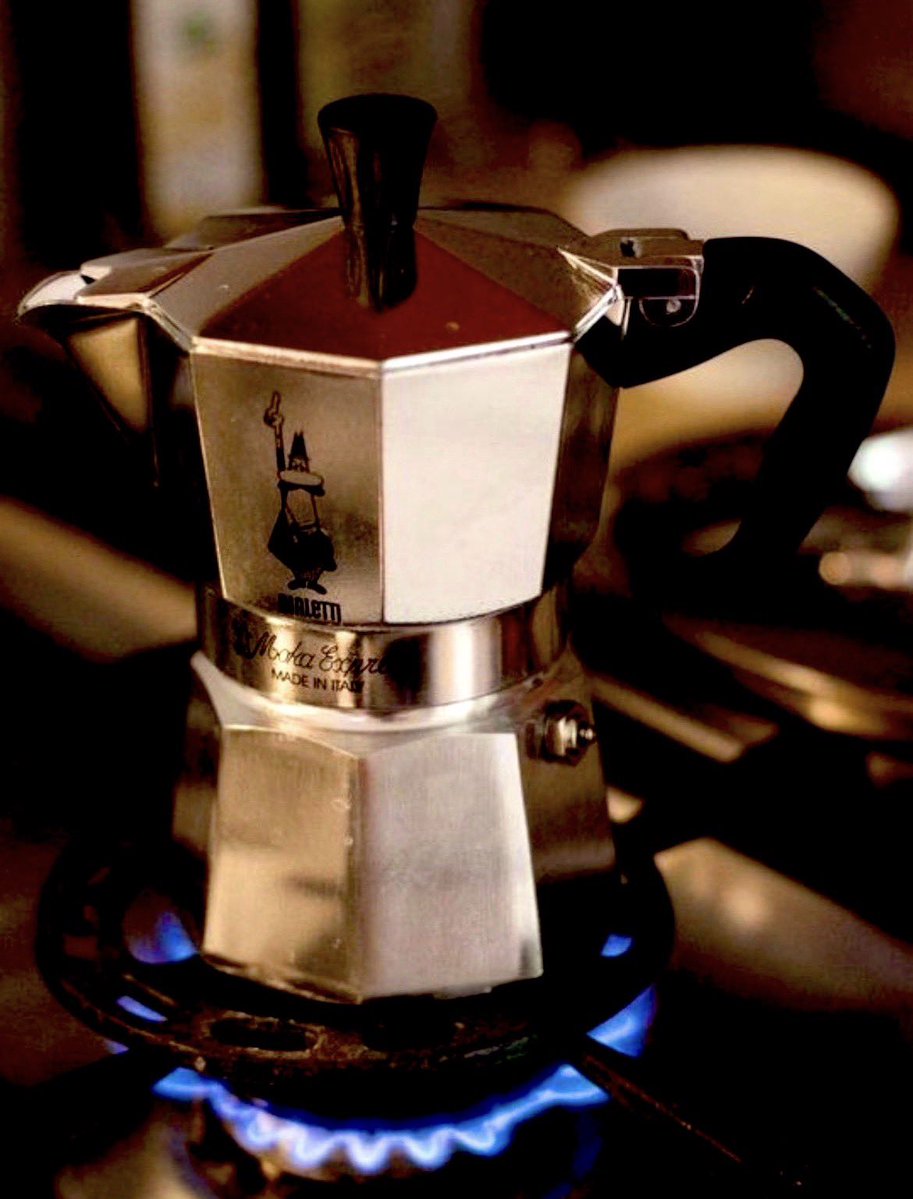 Frenkie_Woody tweet media