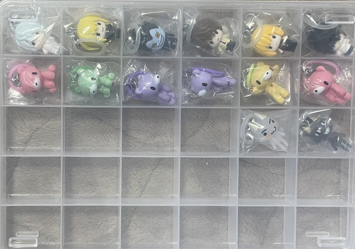 ⸜♡⸝‍ tweet media