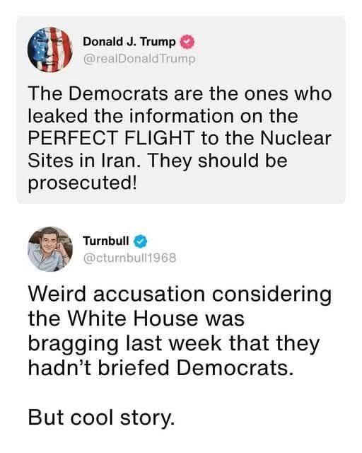 David McGinty tweet media