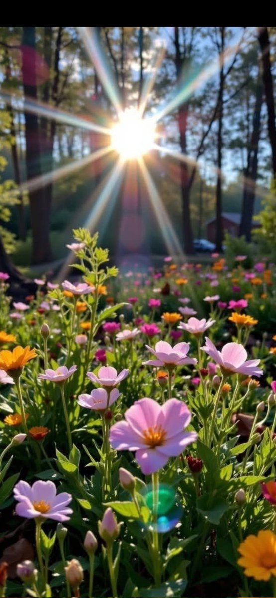 branka nikolić tweet media