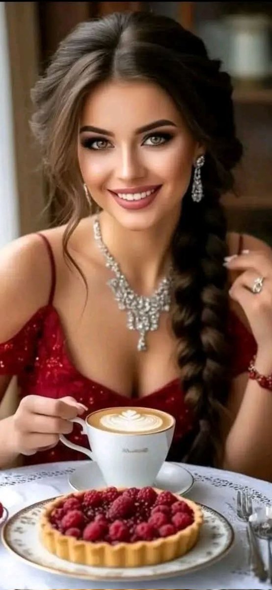 branka nikolić tweet media