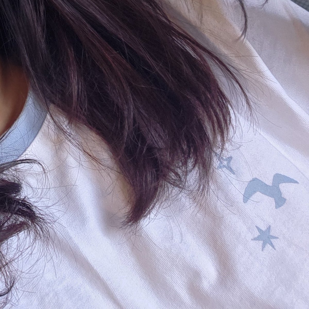 ᓚ₍⑅^..^₎♡ 시우민 생카 탐방 중!  들어오자마자 우민 노래 들려서 기분 최고예요 ㅎㅎ 음료랑 디저트도 진짜 맛있어요! 🍰🧋   

<a href="/xiukitty_event/">❄️XiuKitty 슈냥🐆</a>