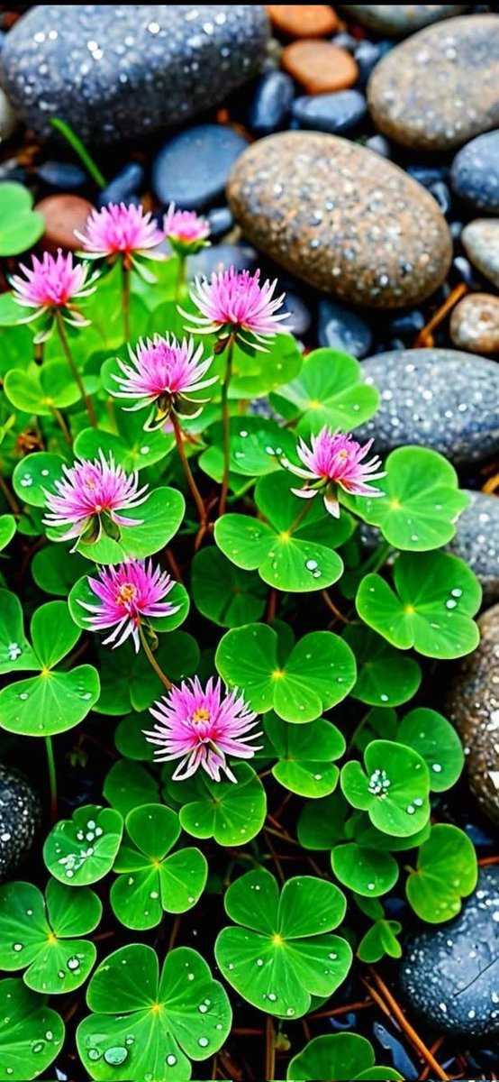 branka nikolić tweet media