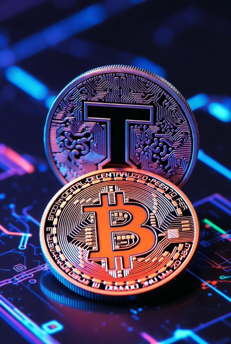 Kvack_Invest ✝️ τ 🧊 𐤊 🇦🇺 🍓 tweet media