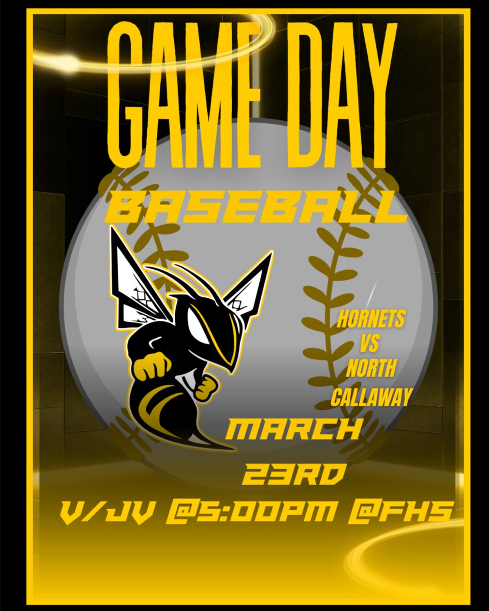 Fulton Activities tweet media